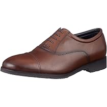 【美品】マドラスウォーク　スニーカー　レースアップシューズ　ゴアテックス GORE-TEX】マドラスウォーク madras Walk 厚底レザーレース